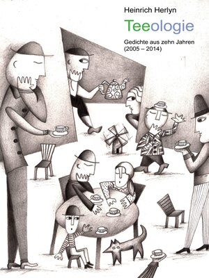 cover image of Teeologie